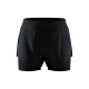 ADV Essence 2-in-1 Shorts Woman
