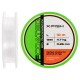 Флюорокарбон X-Fish FCoated 10m 0.26mm 4.7kg