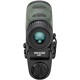 Дальномер Vortex Viper HD 3000, 2740м, 7х25мм