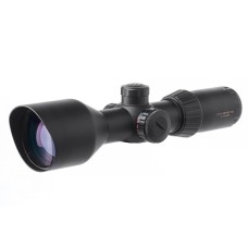 Оптичний приціл Konus KonusPro T-30 3-12x50 Mil-Dot IR