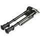Cошки Vector Optics Rokstad Sling Stud 230-345 мм