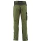 Брюки Beretta Outdoors Mountain 3XL olive