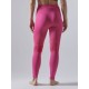 CORE Dry Fuseknit Set Woman