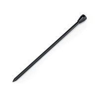 Штатив для ліхтаря Naturehike NH20PJ003, черний