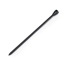 Штатив для ліхтаря Naturehike NH20PJ003, черний