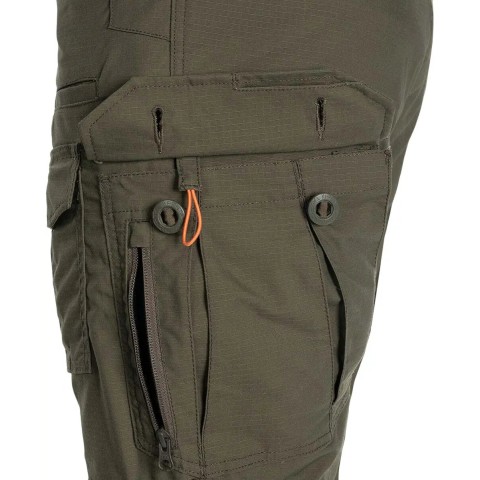 Брюки Pentagon Wolf Combat Pants 42 32