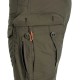 Брюки Pentagon Wolf Combat Pants 42 32
