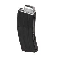 Магазин Crosman для DPMS