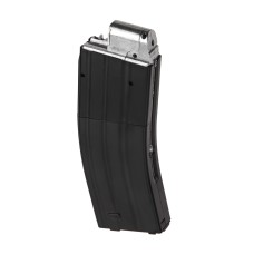 Магазин Crosman для DPMS