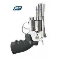 ASG Dan Wesson 2.5