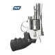 ASG Dan Wesson 2.5