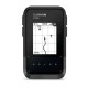 Навігатор Garmin eTrex Solar