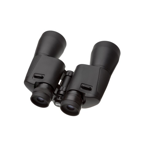 Бінокль Bushnell 16х50 