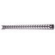Кожух ATI Halo для Mossberg® 500/590