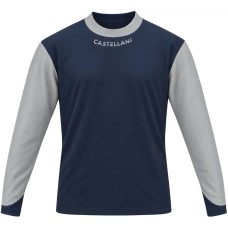 Термосвитер Castellani Winter L
