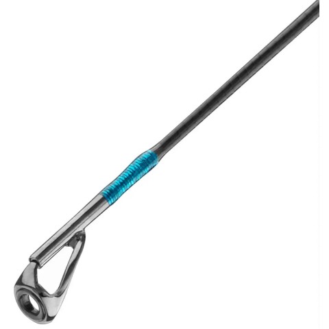 Спінінг Favorite Blue Bird BB2‑732L‑T 2.21m 3‑12g Fast