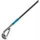 Спінінг Favorite Blue Bird BB2‑732L‑T 2.21m 3‑12g Fast