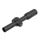 Прицел оптический Vector Optics Constantine 1-8x24 (30 мм) FFP illum. VCO-1 MIL RAR