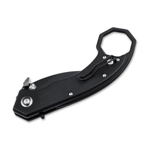 Нож Boker Plus 