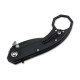 Нож Boker Plus 