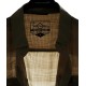 Рубашка Pentagon Ripple Sunproof Shirt S Khaki