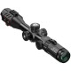 Приціл Discovery Optics HS 6-24X44SFIR FFP 30mm підсвічування (231002)