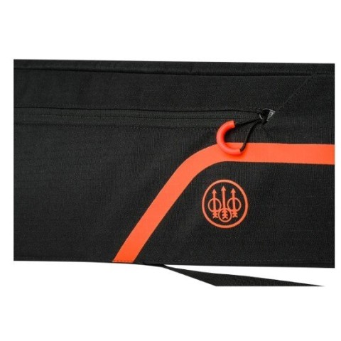 Чoхол для рушниці 