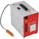 Компрессор Sefic PCP (12V/220V) 300Bar