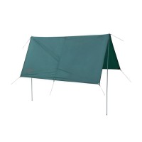 Крісло Tramp COMPACT складане 50х48х68см UTRF-060