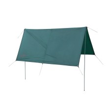 Крісло Tramp COMPACT складане 50х48х68см UTRF-060