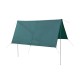 Крісло Tramp COMPACT складане 50х48х68см UTRF-060