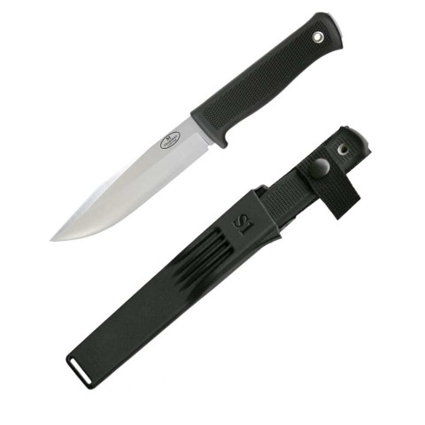 Нож Fallkniven 