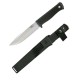 Нож Fallkniven 