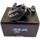Котушка Shimano SLX XT A 151 Left Hand 4+1BB
