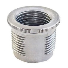 Lee Lock-Ring Breech-Lock Bushing ( 1pc ) - Быстросменные бушинги Лии для пресса Брич-Лок