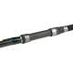Удилище карповое Shimano Tribal Carp TX-4 Intensity 13'/3.96m 3.5lbs