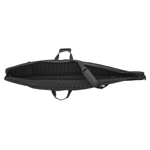 Чехол ружейный Beretta Transformer Light Long 140cm