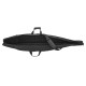Чехол ружейный Beretta Transformer Light Long 140cm