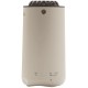Устройство от комаров Thermacell Patio Shield Mosquito Repeller MR-PS Linen