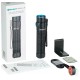 Фонарь Olight Warrior Mini 3 Black