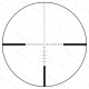Приціл оптичний Vector Optics Paragon 3-15x44 (25,4 мм) illum. SFP Zero-Stop