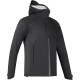 Куртка Frontier Aster L Жіноча 10K/10K Black