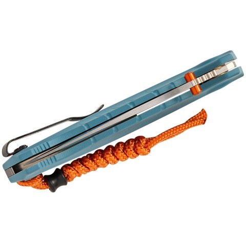 Ніж Benchmade 