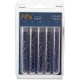 H&N Slug Sampler Test Set, 5,53 мм