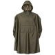 Пончо Snugpak Enhanced Patrol Poncho One size Olive
