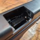 Стартовый пистолет Bruni Gap (G17) бу