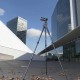 Штатив Vanguard Alta Pro 2+ 263AB 100 (Alta Pro 2+ 263AB 100)