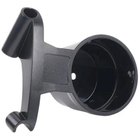Подстаканник Helinox Cup Holder (for Chair One & Sunset) black