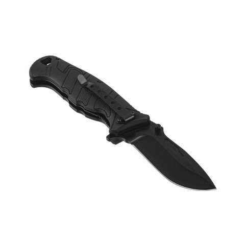 Нож Elite Force EF 141