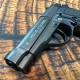 Wingun 301(Beretta m84) Б/У